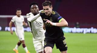 דושאן טאדיץ'