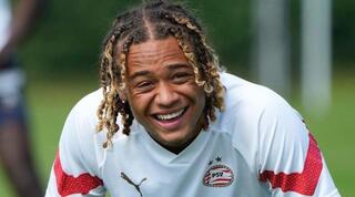 צ'אבי סימונס