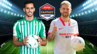 פאפו גומס וחואנמי