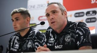 מתיה קרוקי טורטי ואמיר סעיפי