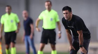 אליניב ברדה