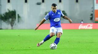 איתן אזולאי