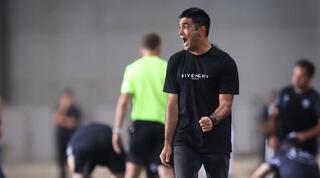 אליניב ברדה