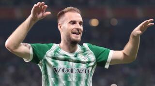 בוגדן פלאניץ'