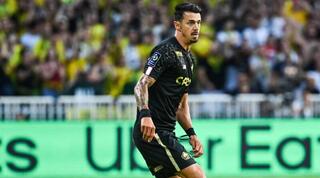 ז'וזה פונטה