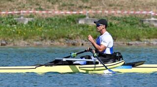 שמוליק דניאל