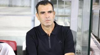 מנחם קורצקי