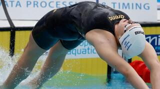 אנסטסיה גורבנקו