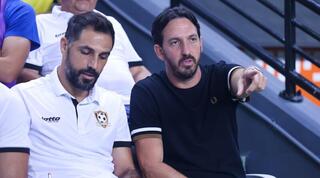 ניר ברקוביץ'