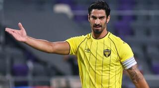 אופיר קריאף