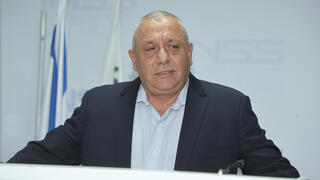 גדי אייזנקוט