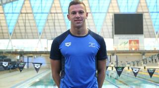 מיכאל לייטרובסקי