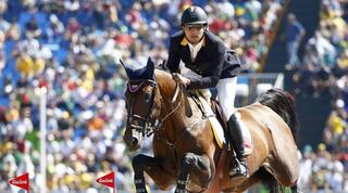 דניאל בלומן