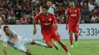 חאתם עבד אלחמיד