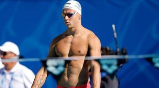 מיכאל לייטרובסקי