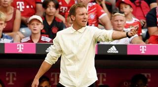 יוליאן נגלסמן