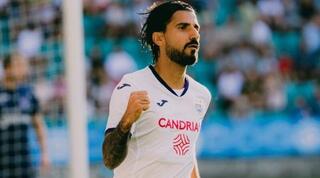 ליאור רפאלוב