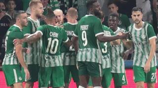 שחקני מכבי חיפה