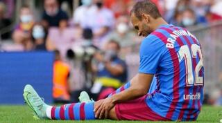 מרטין בריית'ווייט