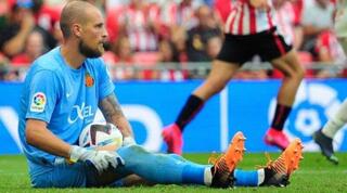 כיכב. ראיקוביץ'