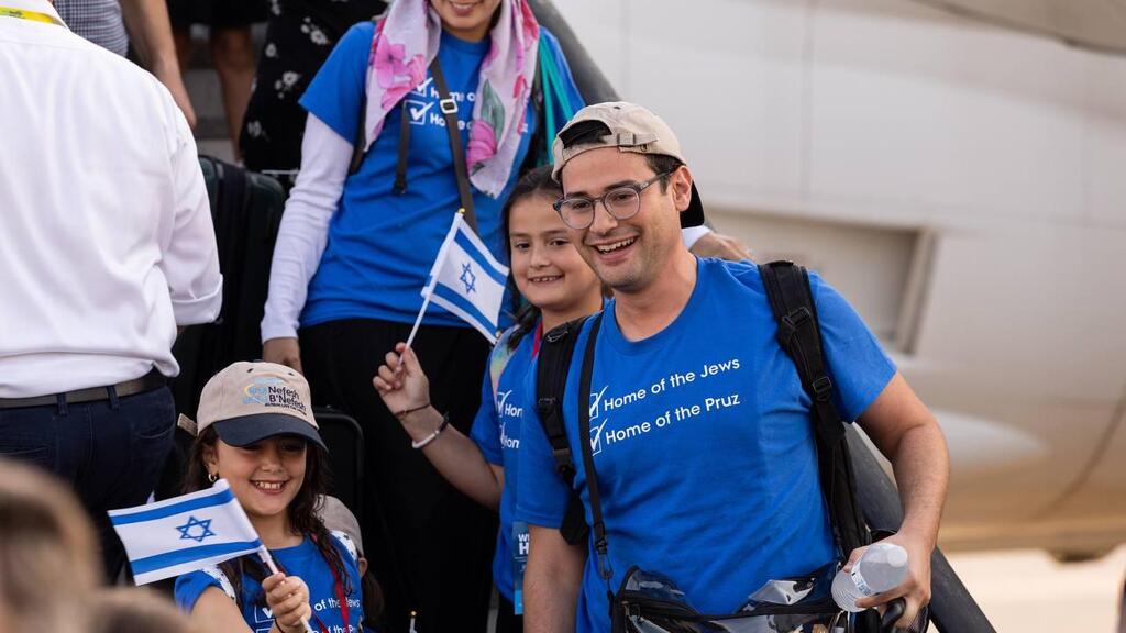 משפחת פרוזנסקי