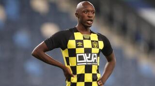 שוב בישראל. אנטואן קונטה