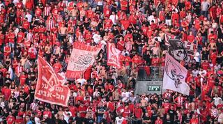 אוהדי הפועל תל אביב