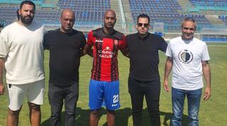 אור אינברום