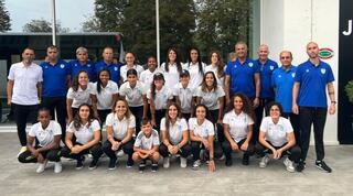 מועדון ספורט קריית גת