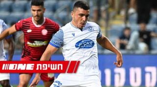 איתן אזולאי