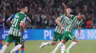 צ'ירון שרי חוגג