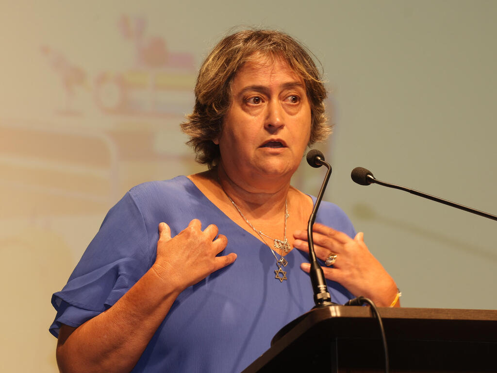 Лапид выступил в защиту учителей, Либерман: \"Кое-кто не разбирается в ...