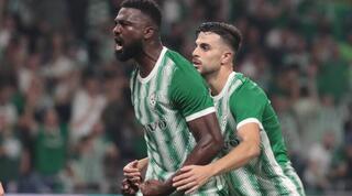 דין דוד ופרנזי פיירו