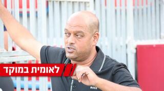 אחמד אבו אלעם