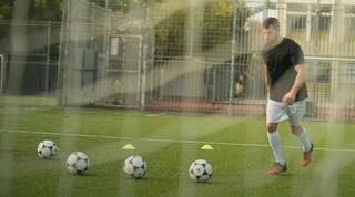 הקמפיין של משרד התרבות והספורט