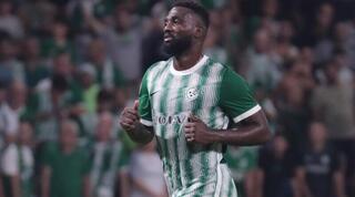 פרנזי פיירו