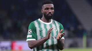 פרנזי פיירו