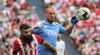 פרדראג ראיקוביץ'