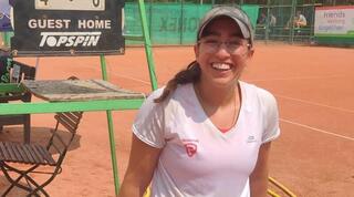 מעיין זיקרי