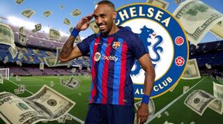 פייר אמריק אובמיאנג