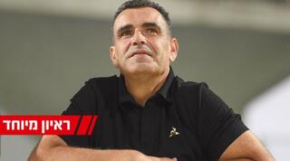 מנחם קורצקי