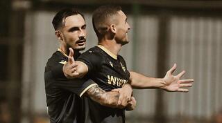 רועי הרמן חוגג