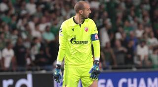 מילאן בוריאן