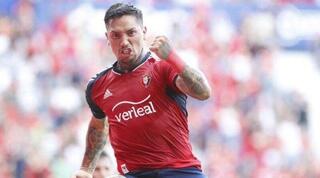 אזקיאל אבילה חוגג