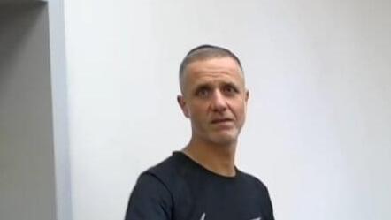 הארכת המעצר ליוסי מוסלי ועורכי הדין המייצגים אותו