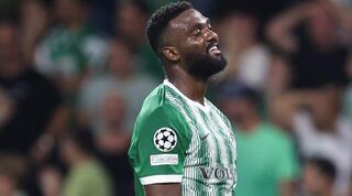 פרנזי פיירו