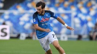 חביצ'ה קבארטשקליה