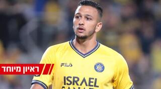 אילון אלמוג