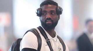 פרנזי פיירו