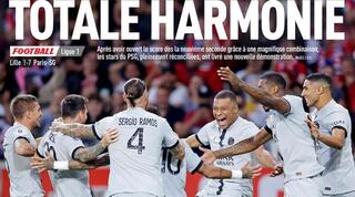 הכותרת ב'לאקיפ'